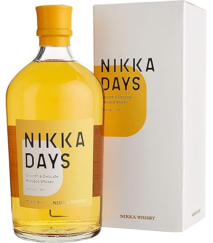 Amazon.co.jp: ニッカ 宮城峡蒸溜所限定 ブレンデッドウイスキー